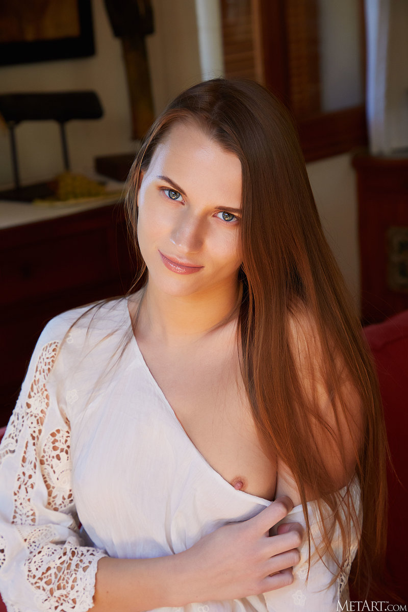 Ксения, 49
